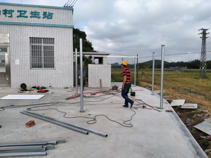 3.三和村委會候車棚工程，蔡根慶.png