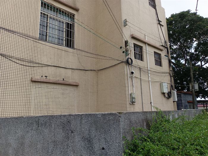 7.朝中村閉路監(jiān)控工程，陳毅波.png