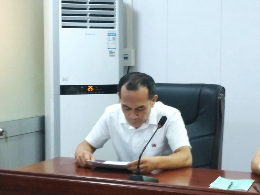 微信圖片_20210802091458_副本.jpg