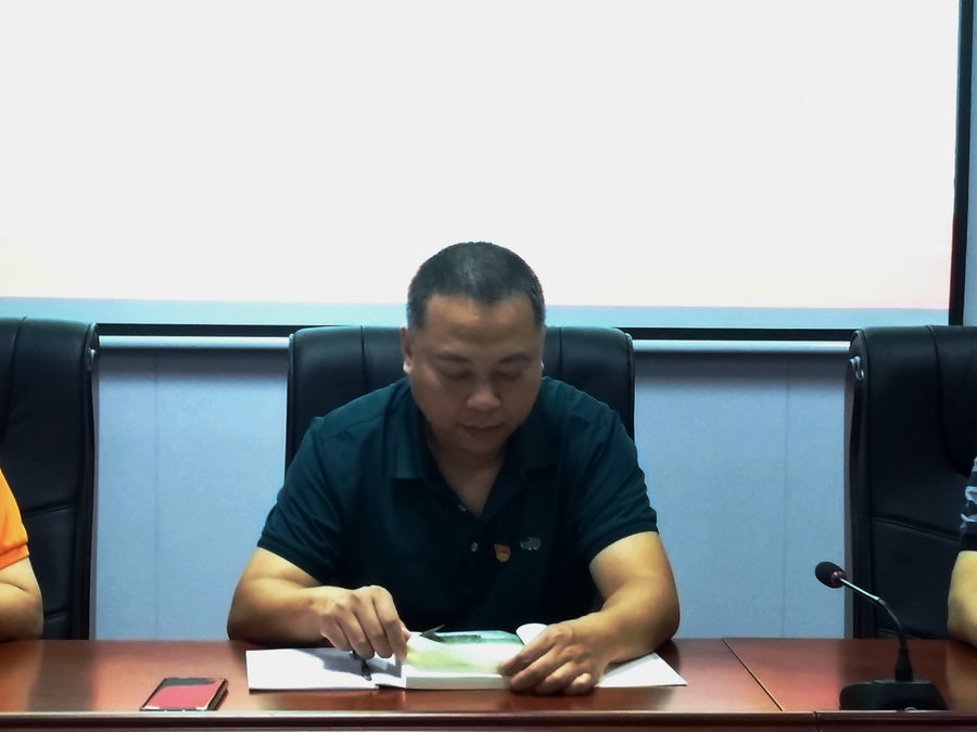 微信圖片_20210802091455_副本.jpg