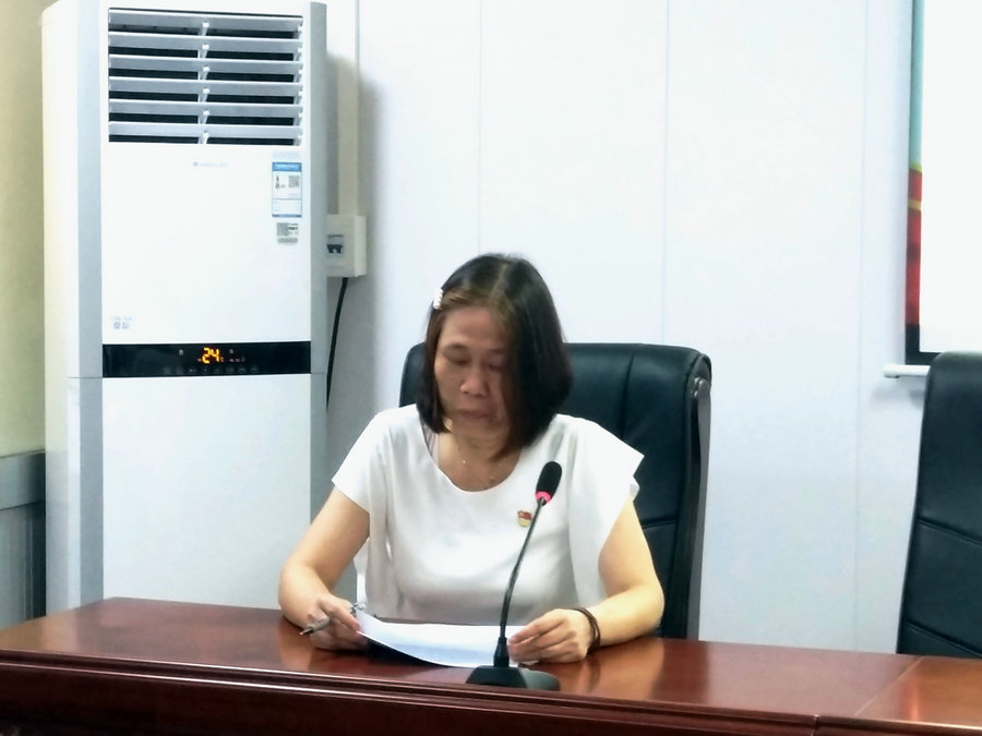 微信圖片_20210802100200_副本.jpg