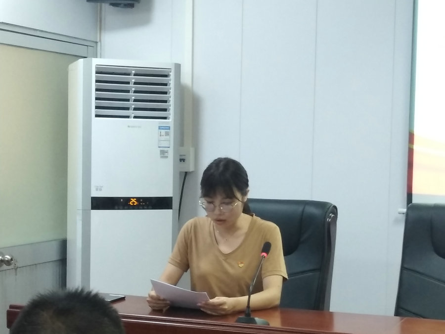 微信圖片_20210802100223_副本.jpg