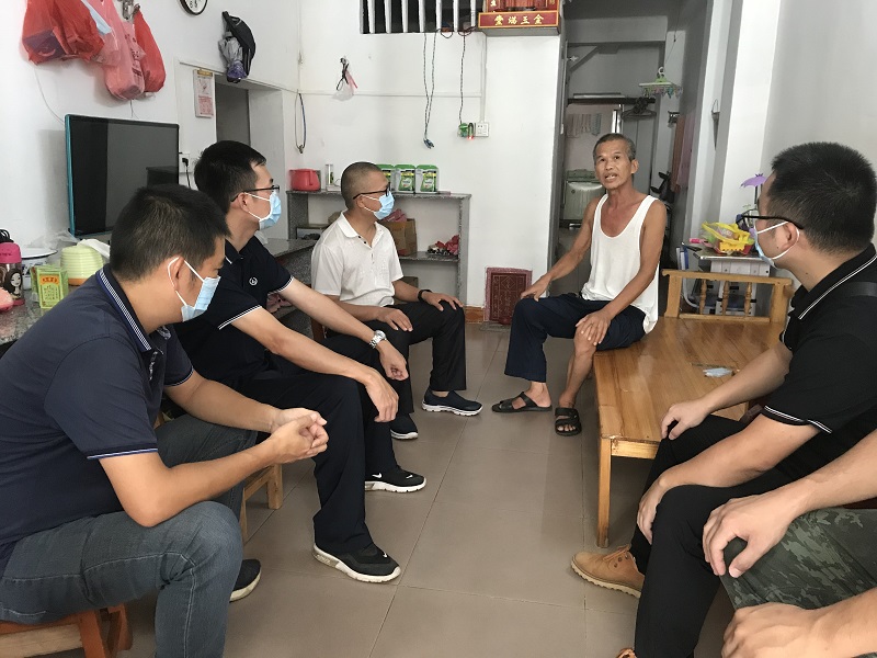 微信圖片_20210802094712.jpg