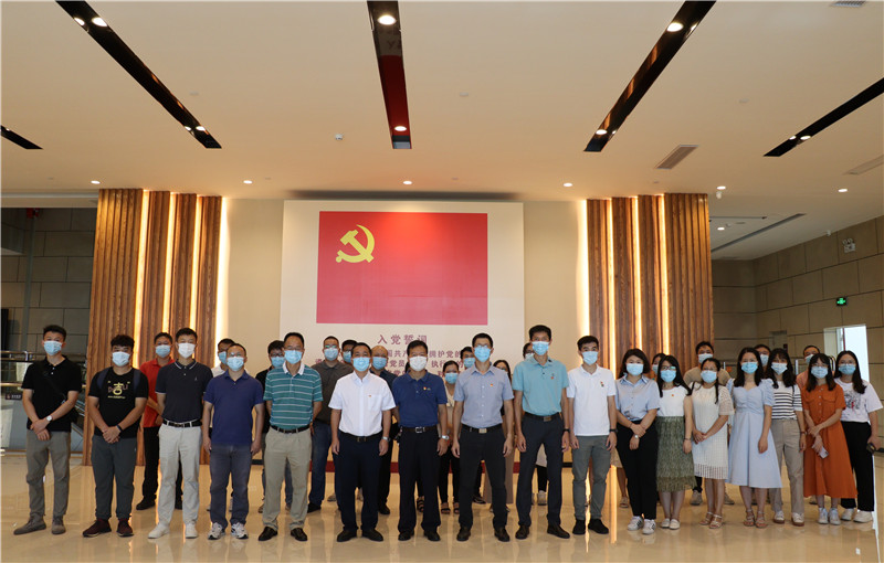 圖4.JPG