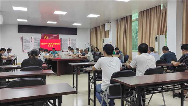 微信圖片_20210810111043簡報(bào)用.jpg