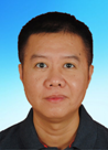 李紅暉.png