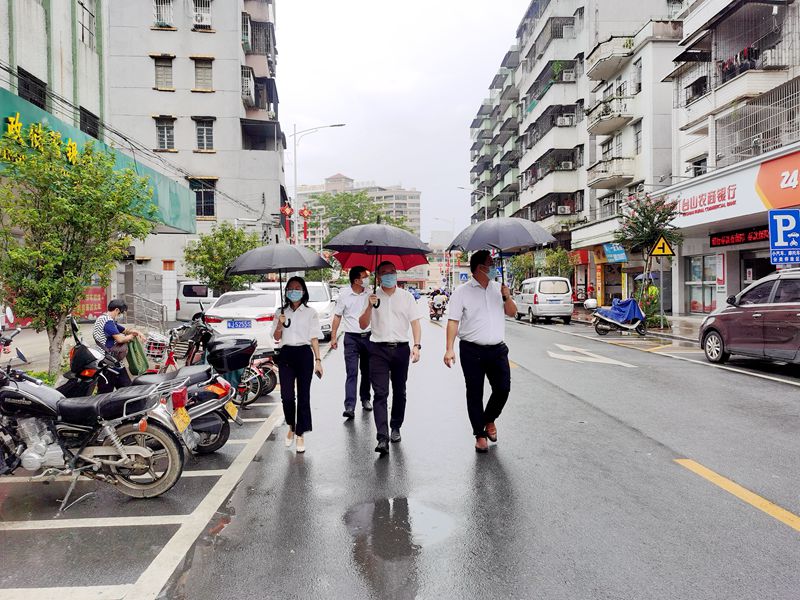 微信圖片_20210810194000_副本.jpg