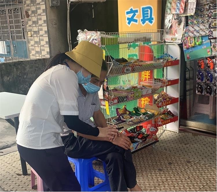圖片5.jpg