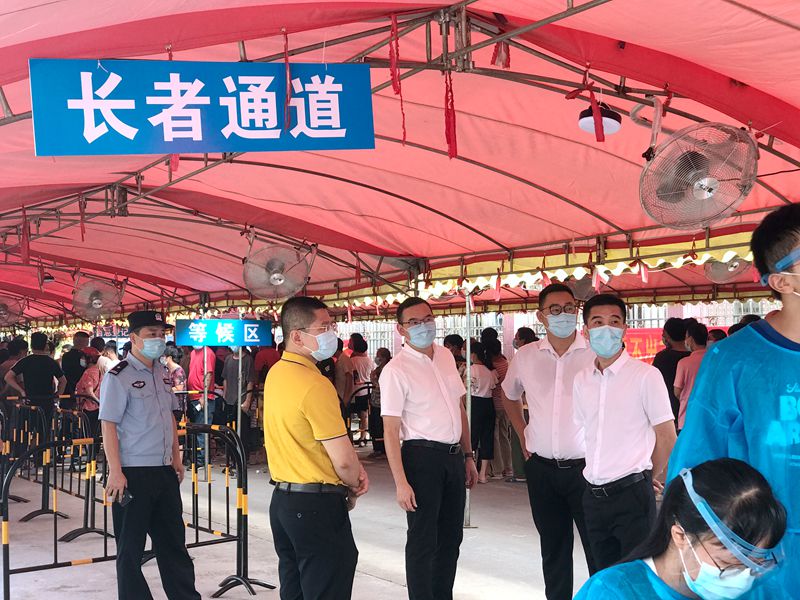 微信圖片_20210818104423_副本.jpg