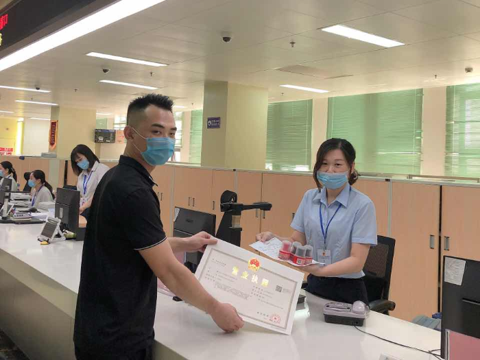 已編輯圖片