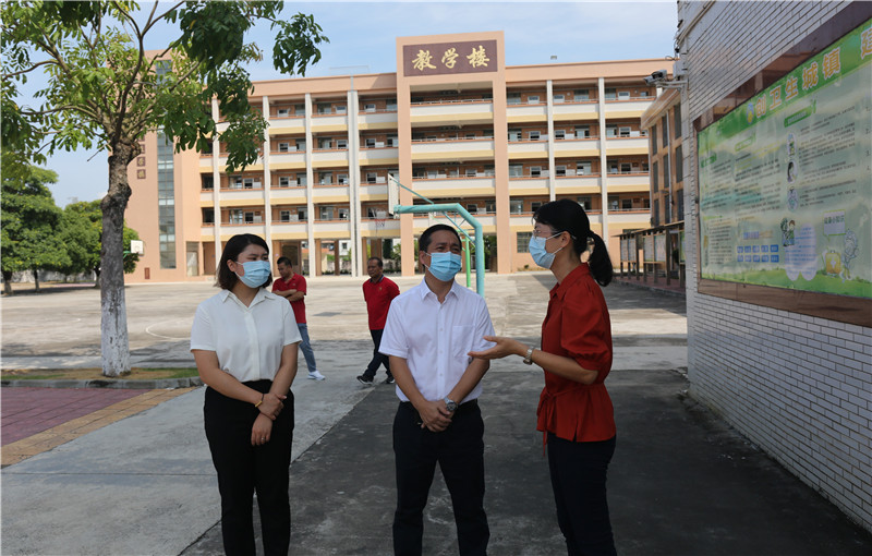 圖1_副本.jpg