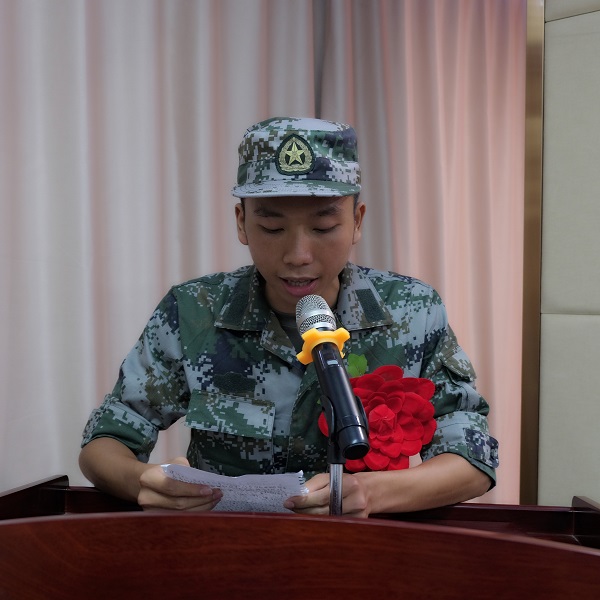駱偉聰發(fā)言.jpg