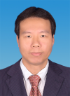 鄧艾衡a.JPG