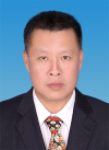 已編輯圖片