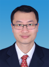 周誠(chéng)安a.JPG