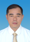 楊偉輝.jpg