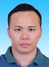 容思銘.jpg
