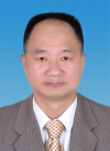 譚德瑜aa.JPG