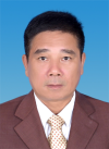楊計(jì)盛.jpg