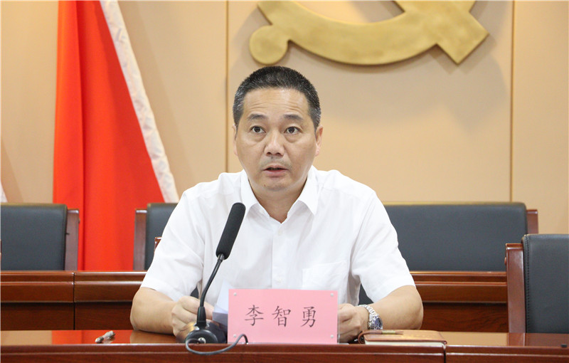 圖2.jpg
