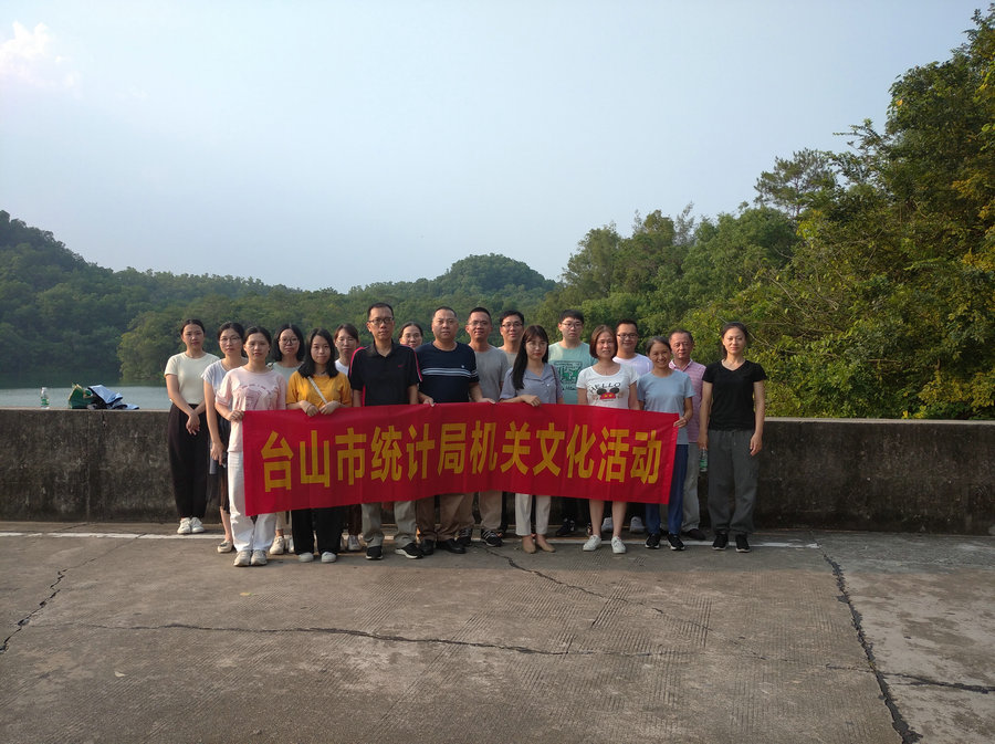 微信圖片_20210930151847_副本.jpg