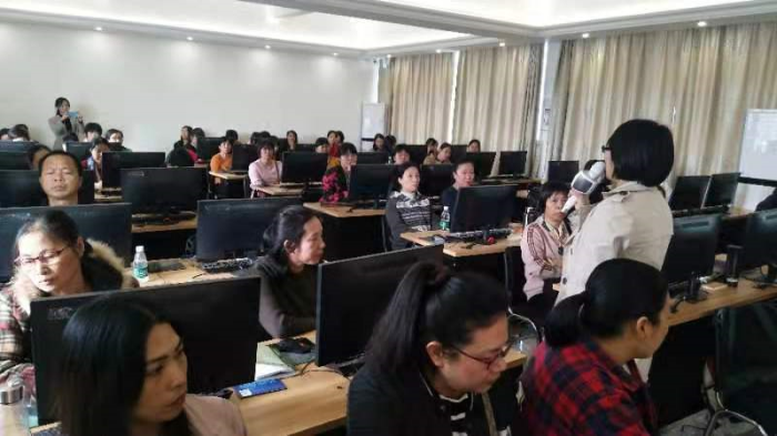 微信圖片_201912191205153.jpg
