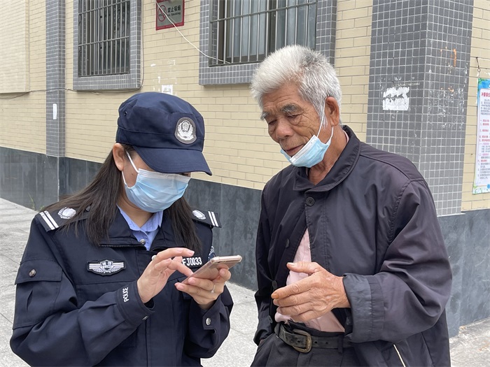 微信圖片_20211029114608.jpg