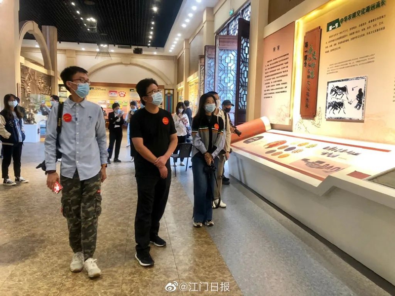 微信圖片_20211025112554_副本.jpg