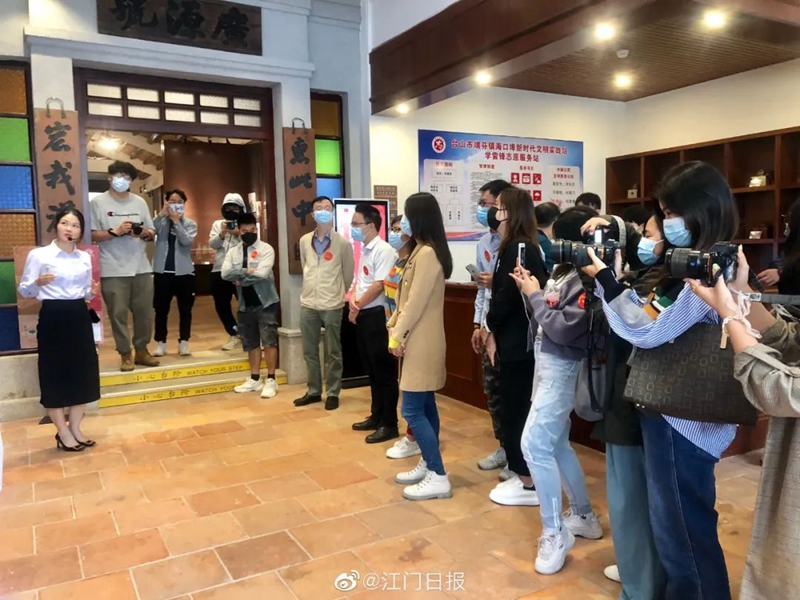 微信圖片_20211025112541_副本.jpg