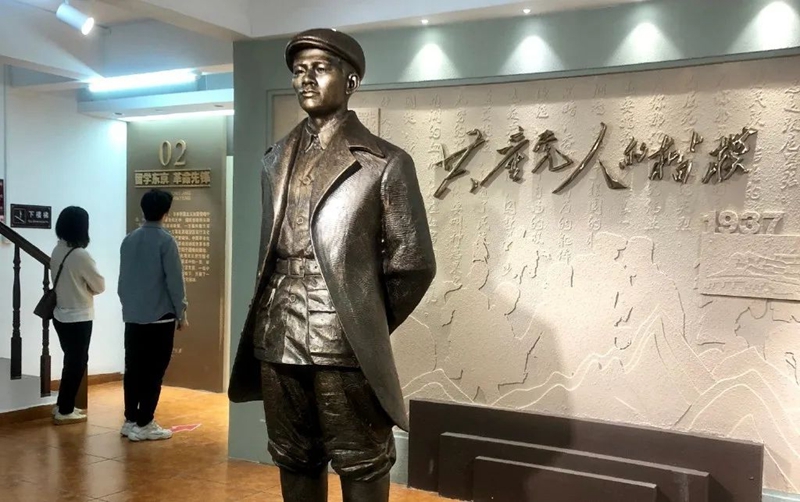 微信圖片_20211025112557_副本.jpg