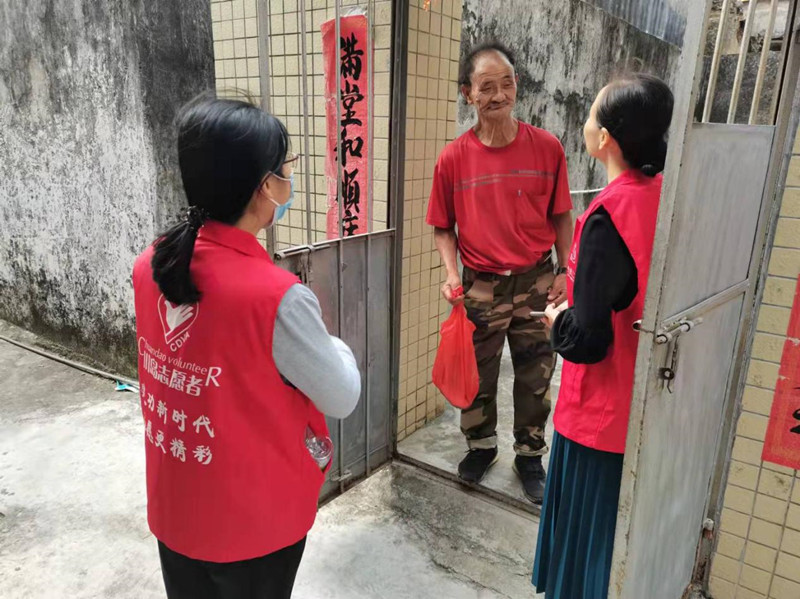圖片1.jpg