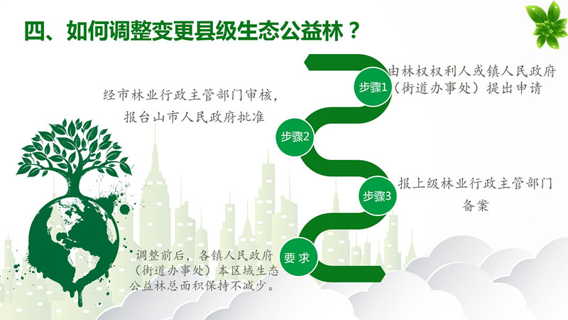 微信圖片_20191220154005_副本（5）.jpg