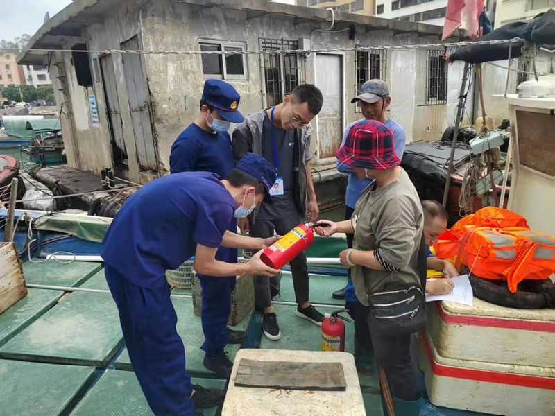 圖片2.jpg