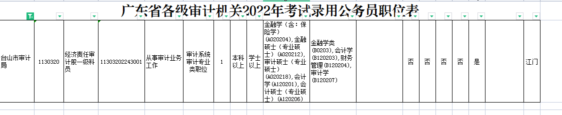 政務(wù)微信截圖_16390490889730.png