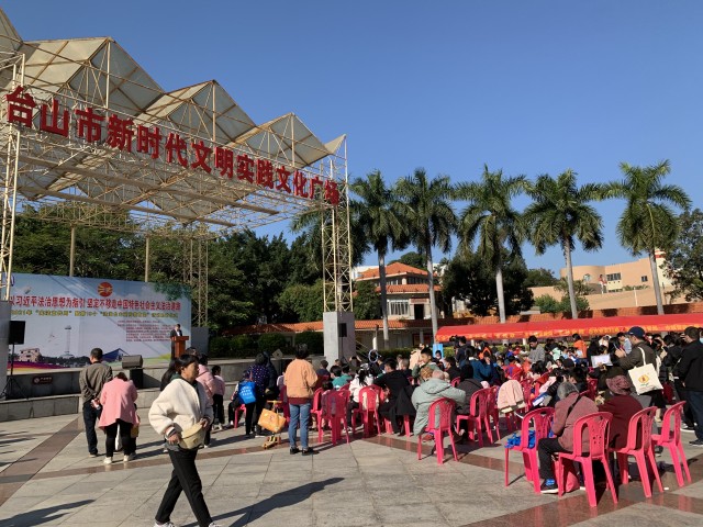 微信圖片_20211207090954.jpg