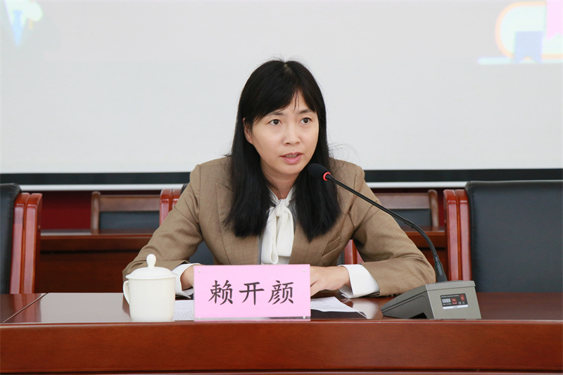 微信圖片_20211214125220.jpg