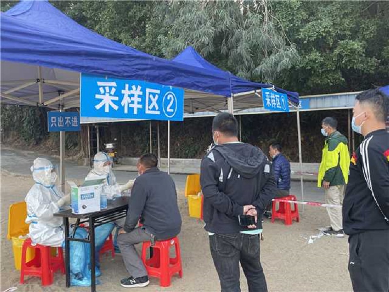 圖片2.JPG