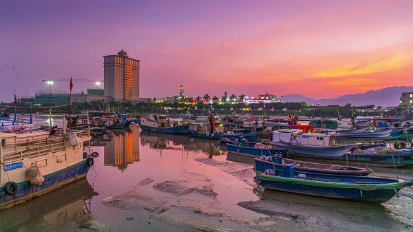 廣海：漁港.jpg