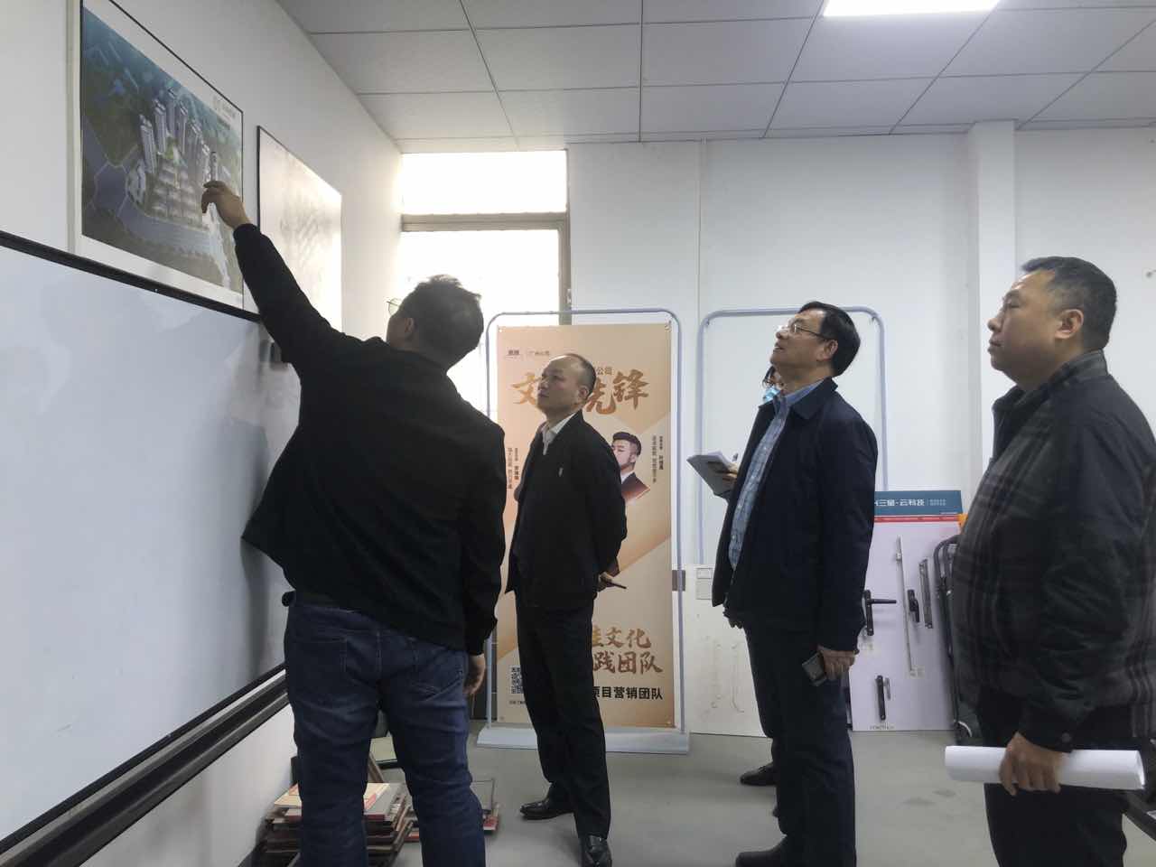 20220107.jpg