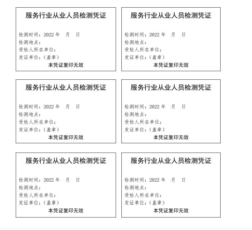 圖片1.jpg