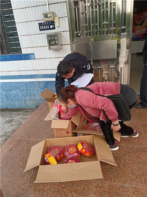 微信圖片_20220110172316.jpg