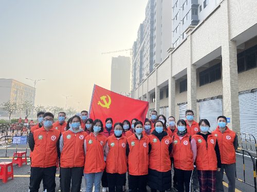 圖片1.png