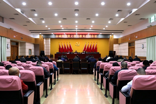 臺城街道黨史學習教育總結會議（大景）IMG_9528_副本_副本.jpg