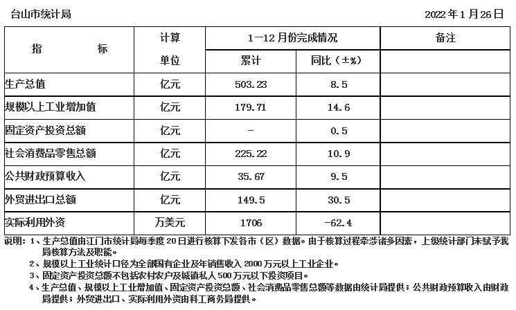 QQ圖片20220126200937.jpg