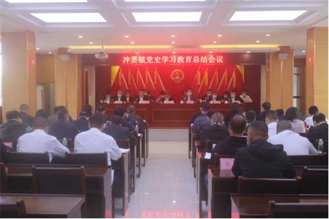 政務微信截圖_16433523479730.png
