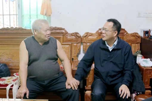 圖片2.jpg