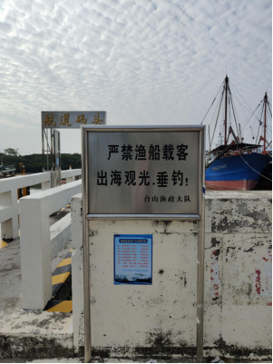 微信圖片_20220130094709.png