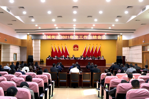 臺(tái)城街道2021年度工作總結(jié)會(huì)議.jpg