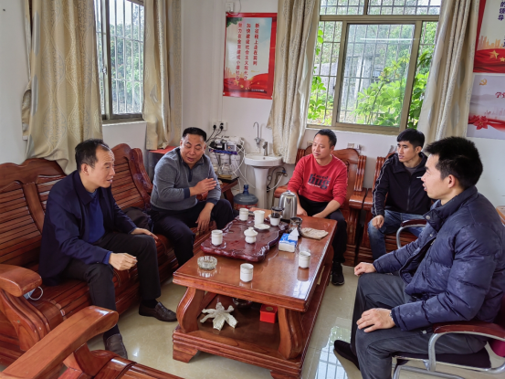 市水利局領導班子深入市管工程運行管理單位開展慰問和督導活動231.png