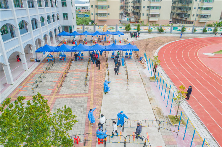 微信圖片_202202111146072.jpg